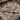 Kershaw Leek Kings Camo Folding Knife