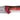 Kershaw Leek Rainbow Trout Folding Knife