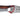 Kershaw Leek Rainbow Trout Folding Knife