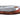 Kershaw Leek Rainbow Trout Folding Knife