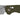 Kershaw Proximal Folding Knife