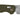 Kershaw Proximal Folding Knife