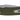 Kershaw Proximal Folding Knife