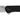 Kershaw Raygun Folding Knife