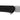 Kershaw Raygun Folding Knife