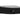 Kershaw Raygun Folding Knife