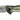 Kershaw Shoreline Bass Folding Knife