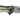Kershaw Shoreline Bass Folding Knife