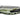 Kershaw Shoreline Bass Folding Knife