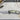 Kershaw Shoreline Bass Folding Knife