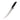 Kershaw 9" Curved Fillet K-Texture Fixed Blade Knife