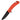 Kershaw Barricade Folding Knife