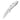 Kershaw Chive Folding Knife