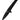 Kershaw Fatback Folding Knife