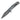 Kershaw Flyby Folding Knife