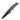 Kershaw Grid Folding Knife