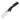 Kershaw Hatch Folding Knife