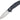 Kershaw Heist Folding Knife