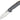 Kershaw Iridium Folding Knife