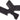 Kershaw K-Tool Multi-Function Key Ring Tool