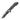 Kershaw Lifter Folding Knife