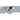Kershaw Mini Iridium Folding Knife