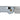 Kershaw Mini Iridium Folding Knife