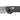 Kershaw Mini Iridium Folding Knife