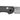 Kershaw Mini Iridium Folding Knife