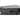 Kershaw Mini Iridium Folding Knife
