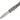 Kershaw Moonsault Butterfly Folding Knife