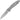 Kershaw Random Leek Plain Edge Folding Knife