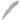 Kershaw Scallion Folding Knife
