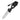 Kershaw Select Fire Linerlock PlainEdge Knife Black