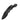 Kershaw Shuffle DIY Folding Knife