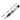 Kershaw TX Tool 5 Bit Screwdriver Set