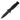 Kershaw XCOM Military-Style Spearpoint Blade Folding Knife