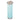 Klean Kanteen TKWide .6L Insulated Water Bottle with Twist Cap Blue Tint