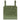 Condor LCS Molle Panel Olive Drab