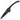 Tekut LK5063H Pecker EDC 7-Lock Black Stainless Folding Knife