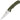 Tekut LK527 G-10 Handle Satin 12C27 Folding Knife