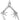 Leatherman Free P2 Multi-tool