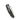Spyderco Resilience G10 Plain Edge Folding Knife