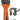 LifeHammer Safety Hammer Evolution