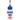 Lucas Oil Applicator Bottle 29.6mL