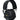 MSA Sordin Supreme Pro-X Electronic Earmuff