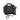 Olight Marauder Mini 2 10,000 Lumens Compact Powerful Flashlight