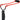 Marksman Laserhawk Traditional Slingshot