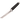 Cold Steel Master Tanto VG-10 San Mai Fixed Blade Knife