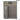 Maxpedition Entity Hook & Loop Admin Panel Gray
